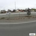 Unable to locate reported crash near Nugget Avenue