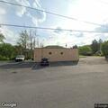 Erratic white SUV reported speeding on Route 220