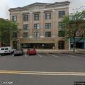 Smoke alarm activation at Main Street business
