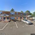 Alarms trigger evacuation at Egg Harbor City apartment