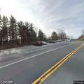 Car broken into at Appalachian Trail parking lot