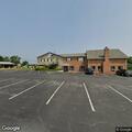 Alarm at American Legion bar in Woodsboro