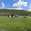 Officers requested at campground for disturbance