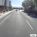 Man reportedly tampering with cars in hotel lot