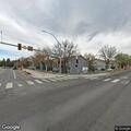 Medical emergency reported at 615 E Lincoln Wy