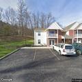 Person fell near Greene Gables Court, Ridgeley