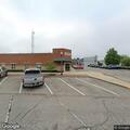 Male in 70s reports blocked urine bag at police station