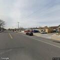 Person reported sick near E Bay Avenue