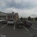 Person injured from fall near North Main Street, Woodsboro
