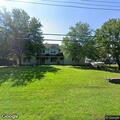 Person having seizures at Chestnut Neck Road