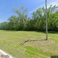 Trespassing reported at Lewis and Clark State Park