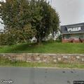 Family dispute with self-harm report at Bethel Road