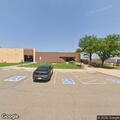 Commercial fire alarm on Maroon Circle