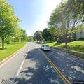 Gas leak reported near Bonnet Place in Bel Air South