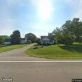 Alarm at barn on State Route 104