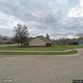 Person sick near Hickory Lane, Waynesville, OH