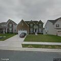 Automatic fire alarm at home on Falcon Lane