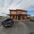 Burglary alarm at business on Williamsport Pike