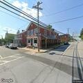 Person reported with trouble breathing in New Windsor
