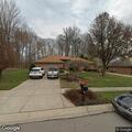 Person unresponsive with abdominal pain near Preston Drive
