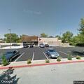 Theft suspect followed near Taco Bell in Sparks