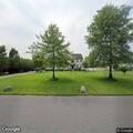Medical call near South Blue Bell Road in Vineland