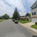 57-year-old male with respiratory distress in Havre De Grace