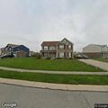Crews check possible electrical issue at home