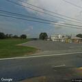 Bank alarm at Hanover Pike branch