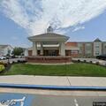 78-year-old female falls with head injury at care center
