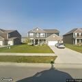 Fraud report near Walker Drive in Whiteland