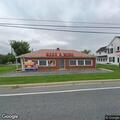 Repeated commercial burglary alarm on Hanover Pike