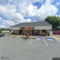 Person falls at deli near Folsom Road