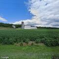 Harassment complaint on East State Route 266