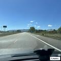 High-speed road rage on I-70 near Silt