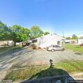 Stabbing reported on Arena Street in Newfield