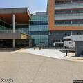 Person found unconscious at Kaiser Permanente