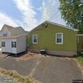 Medical alarm near Fountain Street, Havre De Grace