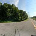 Suspicious vehicle at Ted Shanks conservation area
