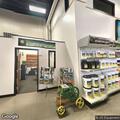 Burglary alarm reported at Ag Pro on US 68
