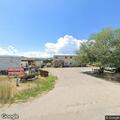 Repeated loud music complaint at Gold Ring Pond