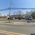 Gas leak reported inside market on Main Street