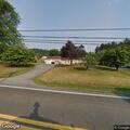Suspicious circumstance reported on Hedgesville Road