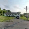 Person having allergic reaction at (number withheld) Ben Speck Road