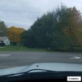 Person injured near Super 8 Motel in Shelbyville