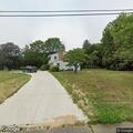 House fire with possible entrapment in Newfield