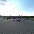 Medical call for male at OH-376 secures no aid needed