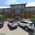 Person stuck in elevator at library in Havre De Grace