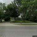 Noise complaint at home on West Whiteland Road