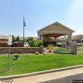 Person having stroke at care center in Parker, CO